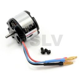 KX880004 250SP Brushless Motor(3400KV) RCM-BL250SP